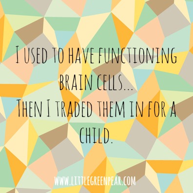 geometric background